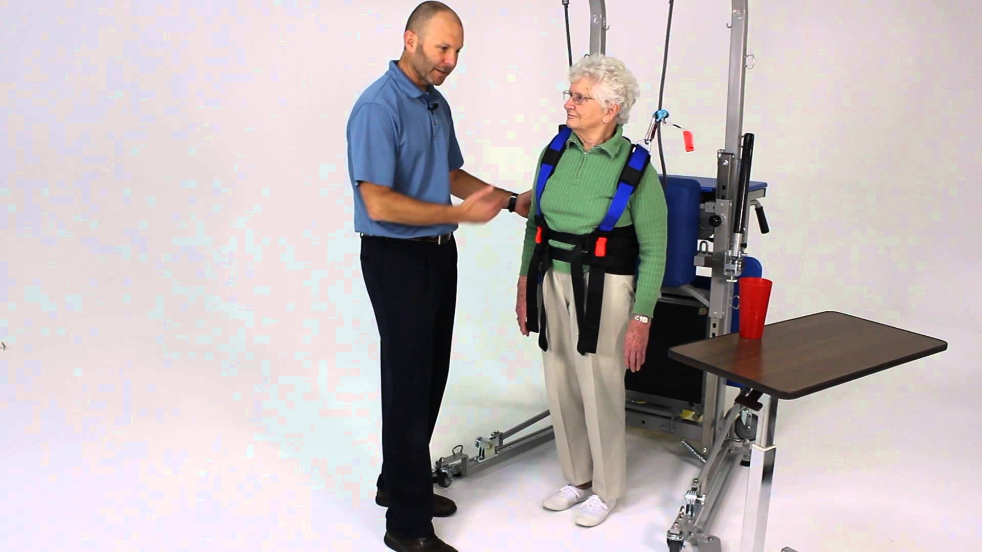 Physical Therapy Financing Milton Keynes